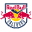 redbulls.at icon