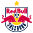 redbullsfan.tv icon