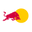 redbullshop.us icon