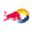 redbullsoundsupply.com icon