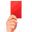 redcaard.com icon