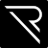 redcapcloud.com logo