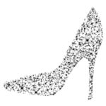 Red Carpet Fashion Awards favicon