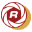 redcarpettelescopes.com icon