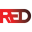 redcasino.ph icon
