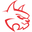 redcatracing.com icon