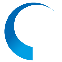 redcert.eu icon