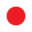 redcherryinc.ca icon