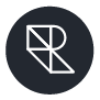 redciudadana.org icon