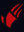 redclawgaming.com icon