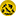 redcliff-nsn.gov icon