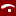 redclouds.com logo