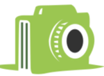 redcodn.com icon