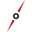 redcompasslabs.com icon
