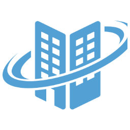 redconar.net icon