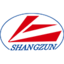 redconceptual.com icon