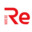 redcong.com logo