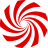 redcoon.de icon