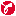 redcord.com icon