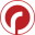 redcore.com icon