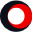 redcore.group icon