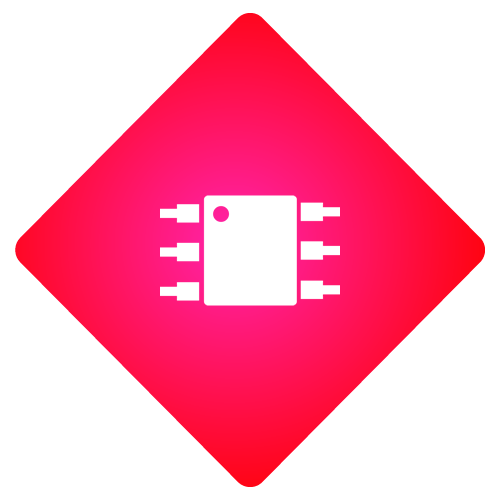 redcorners.com icon