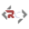 redcraft.org icon