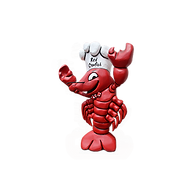 redcrawfishga.com logo
