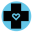 redcross-cmd.org icon