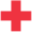 redcross.ee icon