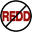 redd-monitor.org icon