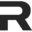 redd.com.au icon