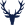 reddamhouse.com.au icon
