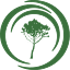 reddcompass.org icon