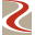 reddeer.ca logo