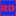 reddeerdirectory.com icon