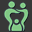 reddeerrehabcenter.com icon