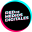 reddemediosdigitales.org icon