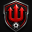 reddevilspulse.com icon