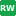 reddewatertoren.nl icon