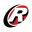 reddi.com icon