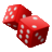 reddice.com icon
