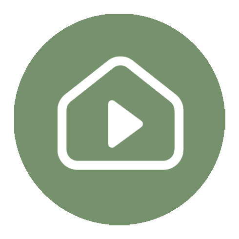 reddingdronere.com icon
