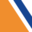 reddingopzee.nl icon