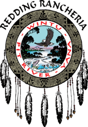 reddingrancheria-nsn.gov icon