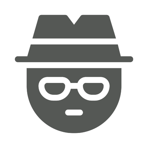 reddington.network logo