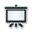 redditp.com icon