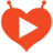 reddnsfw.com logo