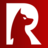 reddog-casino.io icon