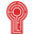 reddoorescape.com icon